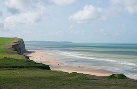 Côte d'Opale sur Miss Dee Photography