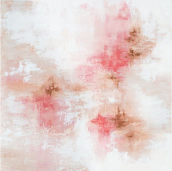 Or rose 1 par Alyson Storms