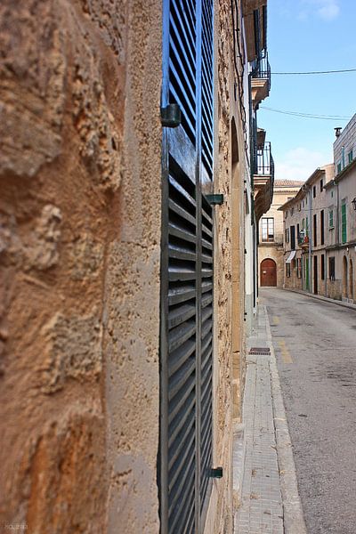 [mallorquin] ... take a stroll van Meleah Fotografie