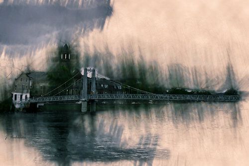 Schotland : Inverness