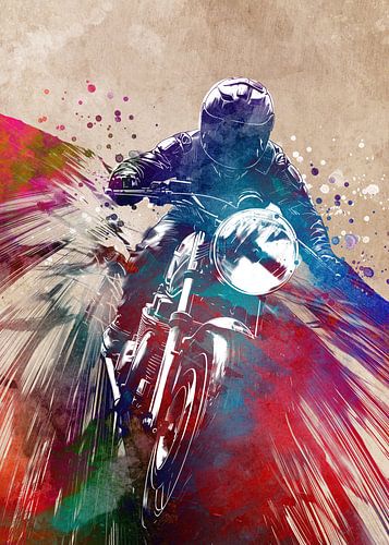 Motorracen #motor #sport