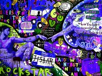 Rockstar