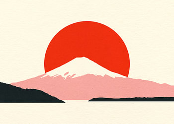 Fuji Zon