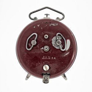 Clockface