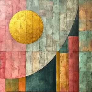 Sonnengeometrie