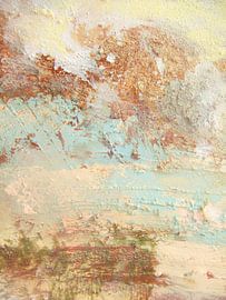 RAU by Claudia Gründler