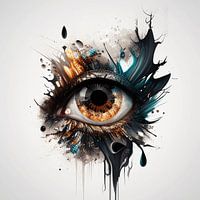 Creatieve visie