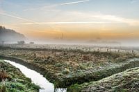 zonsopgang