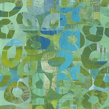 Dies ist nicht der Anfang