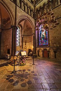 Kathedrale von Canterbury