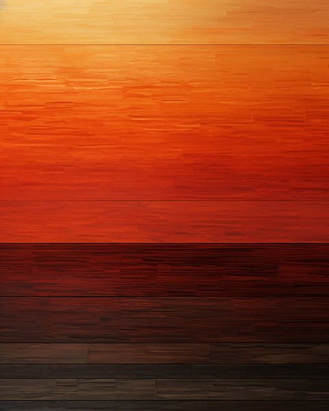 Beauté de l'océan par fernlichtsicht