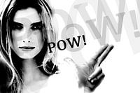 Pow!