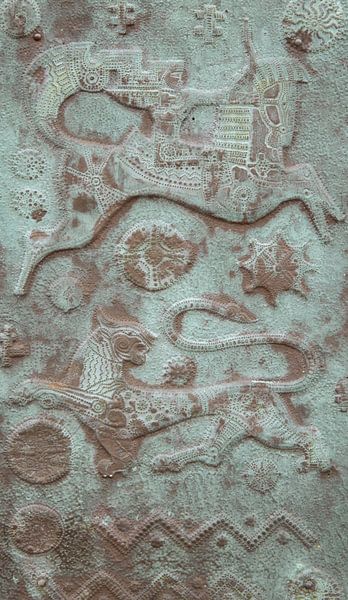 Remember by Foto Studio Labie