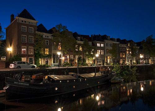 Smalle Haven 's-Hertogenbosch