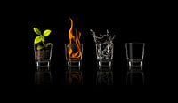 Elements...