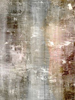 Sonnenaufgang im Wald