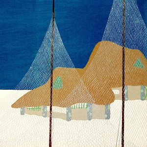 Fischerdorf