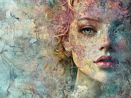 Le point de vue des femmes | Le point de vue des femmes modernes