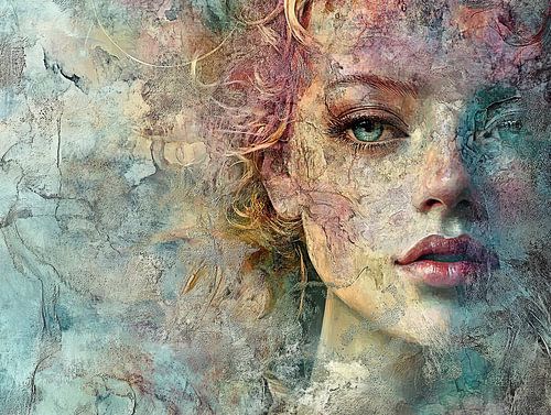 Die Sicht der Frauen | Die Sicht der modernen Frauen