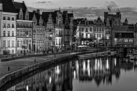 Gent Korenlei
