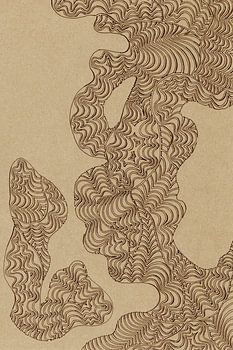 Nachklingende Gedanken