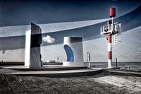 Scheepsspotersplek2