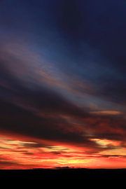 Black Forest Romanticism