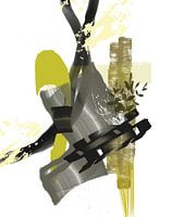 Bäckerhof - Sammlung Walden.png