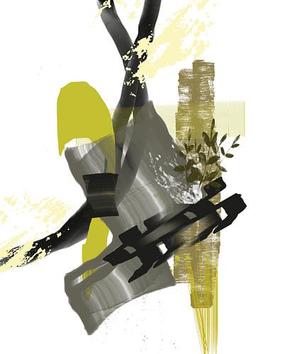 Baker farm - Walden Collection.png