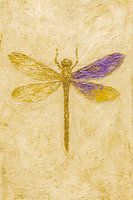 Lichtlijn – Libelle