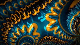 Libre choix : #000081 sur Don Philippo