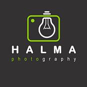Halma Fotografie Profile picture