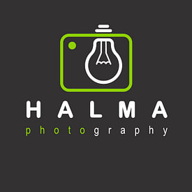Halma Fotografie photo de profil