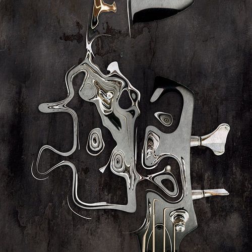 Musical Abstract - s01t03