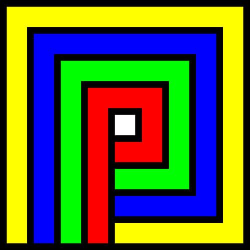 ID=1:3-05-37 | V=027-05-R-03