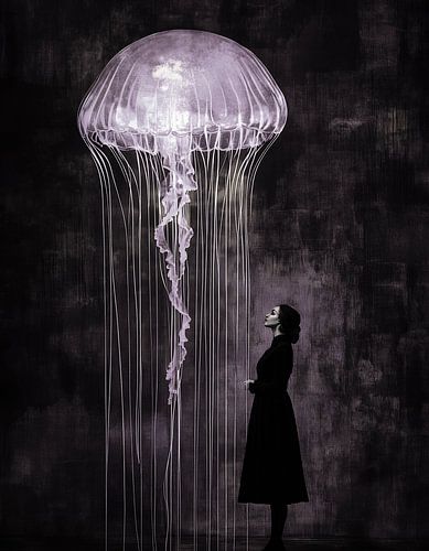 Sous la lueur du Kwal II