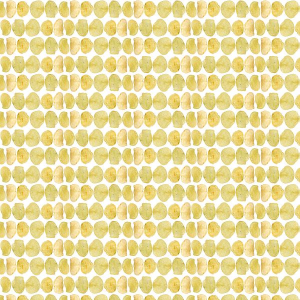 Modèle de chips/crisps par Grüntyers .