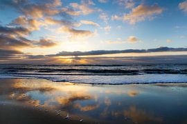 Reflections von Danny Tchi Photography