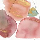 Bloemblaadje passie xi, Beth Grove van Wild Apple thumbnail