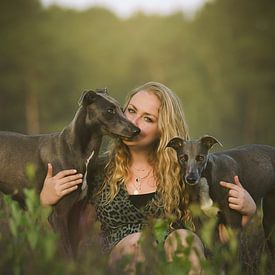 Aisa Joosten Profile picture