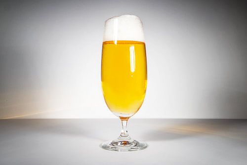 Pilsner