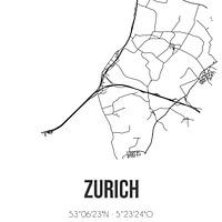Zurich
