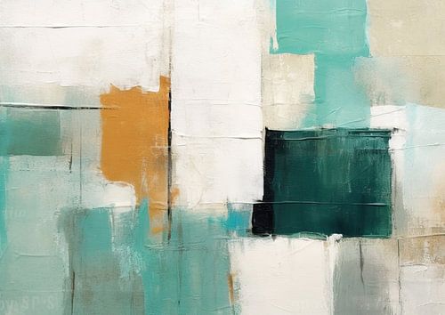 Reine Zusammenfassung Nr. 138.46