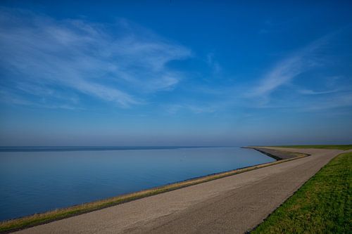 Wadden Sea