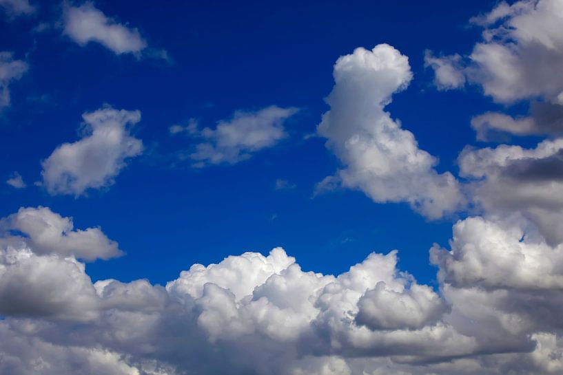 Picturesque by Thomas Jäger