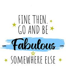 LUSTIGES GESCHENK FÜR DAS VERLASSEN DES ARBEITSPLATZES von timsal sho