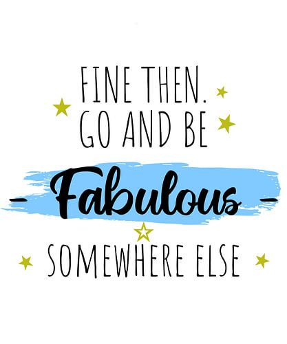 LUSTIGES GESCHENK FÜR DAS VERLASSEN DES ARBEITSPLATZES