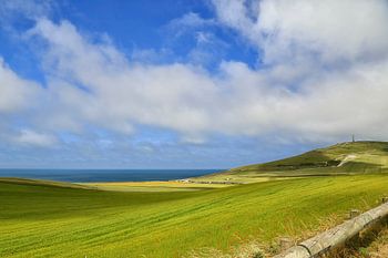 Cap Blanc Nez