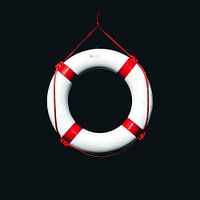 lifebelt