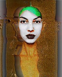 Avola von Mavro Orbino